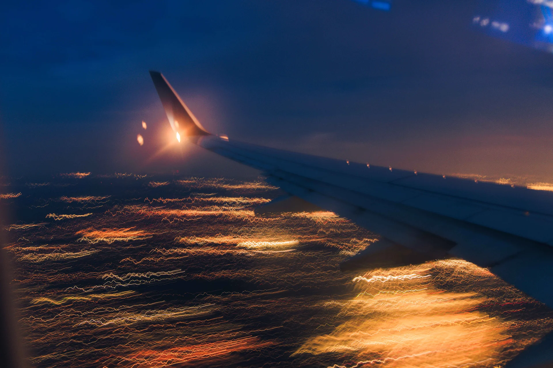 From Above - photo 46 of 79